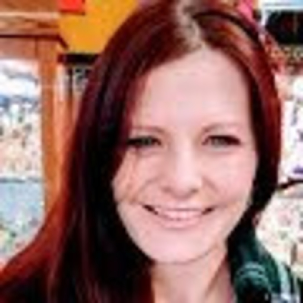 Meet your Posher, Skye